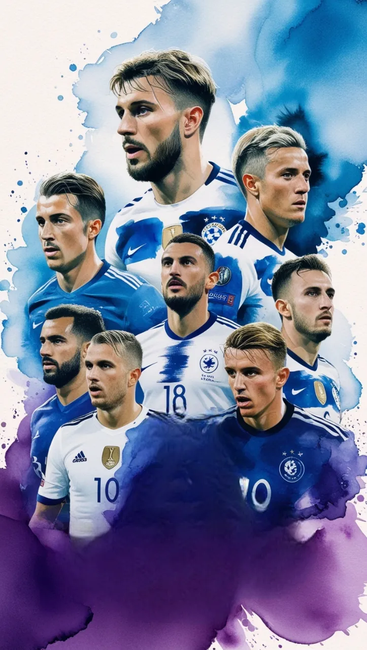 arabic-iptv-94