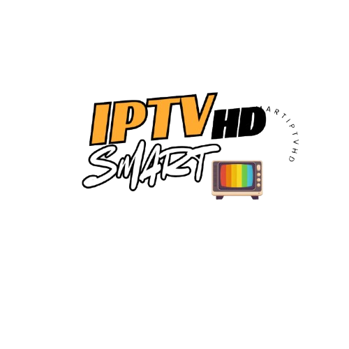 buy iptv subscription