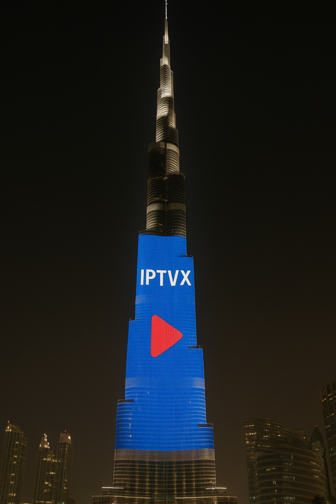 iptv 2026