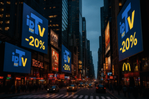IPTV 2026