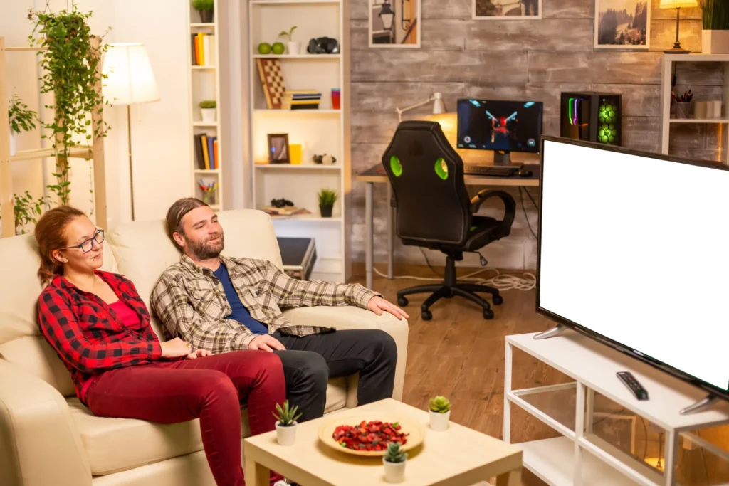 best iptv provider