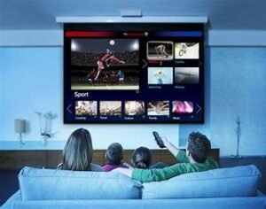 IPTV 2026