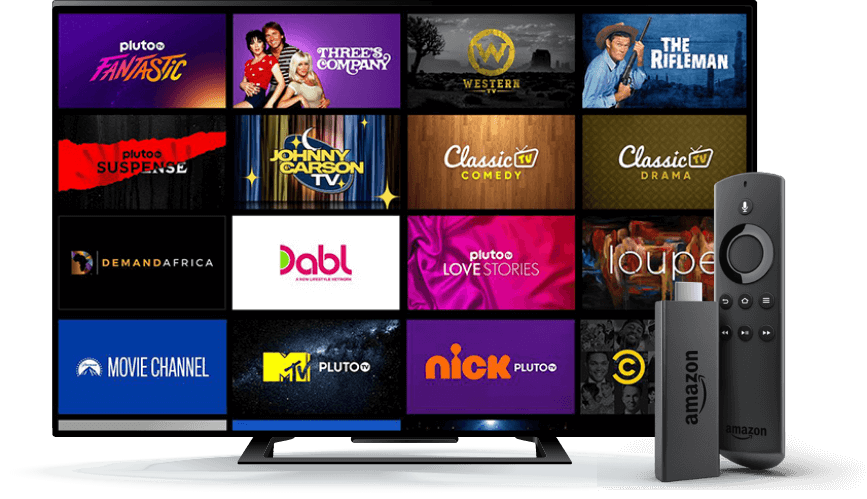 iptv SUBSCRIPTION