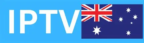 australian iptv