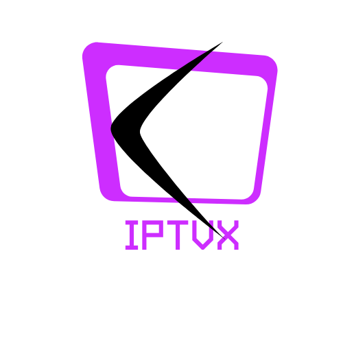 iptv 2026