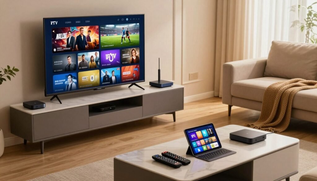 deiptv