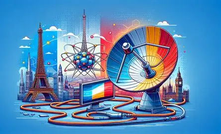 iptv français