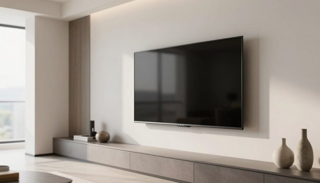DEIPTV