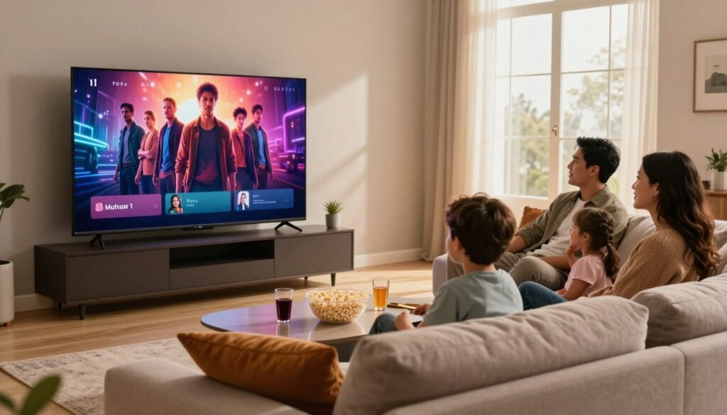 iptv 2026