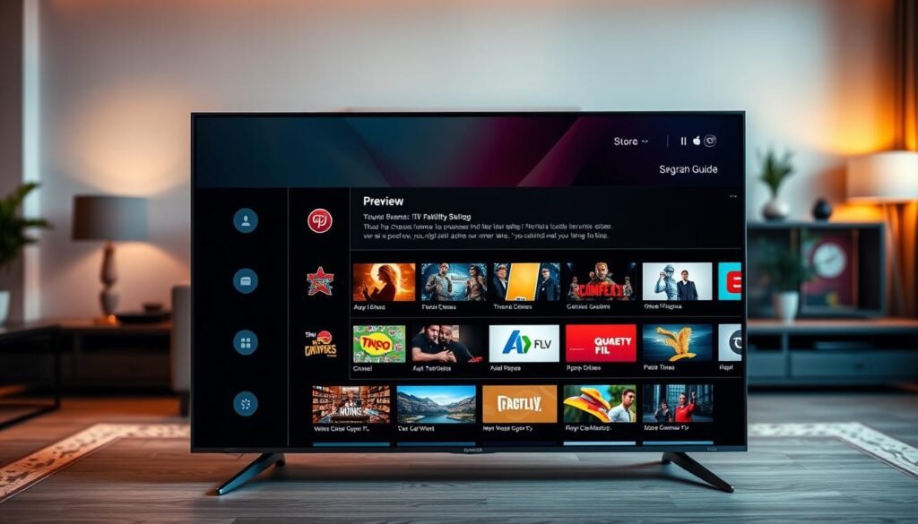 smart iptv hd SUPPORT
