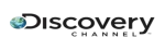 OIP__19_-removebg-preview-300x22