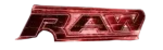 OIP__22_-removebg-preview-1-300x
