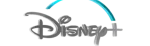 IPTVX